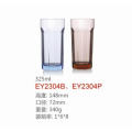 Crystal Colourfull Glass Cup Dg-1365